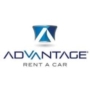 Advantage Rent A Car - 